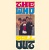 The Who / The Who Sell Out [SHM-SACD]